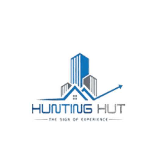 huntinghut.in