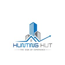huntinghut.in