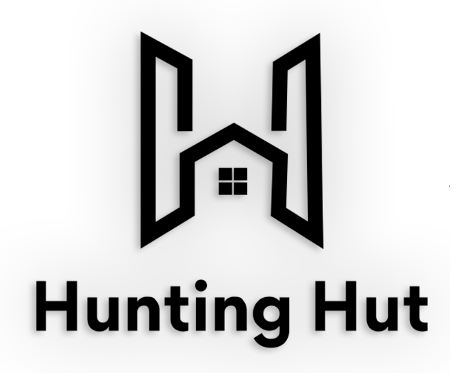preload-logo