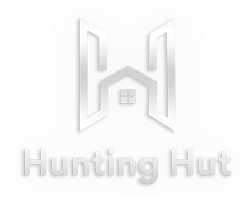 huntinghut.in